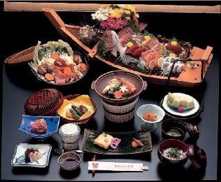 Gyotakuso Suzuki-Ya Ryokan Hotel มินามิโบโสะ ภายนอก รูปภาพ